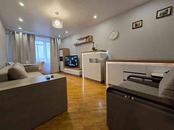 2-кім.кв. вул. Карпатська Ивано-Франковск