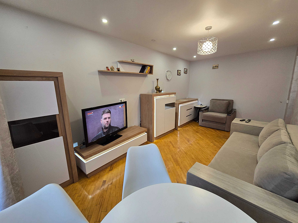 2-кім.кв. вул. Карпатська Ивано-Франковск - изображение 3