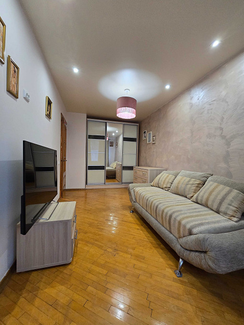 2-кім.кв. вул. Карпатська Ивано-Франковск - изображение 5