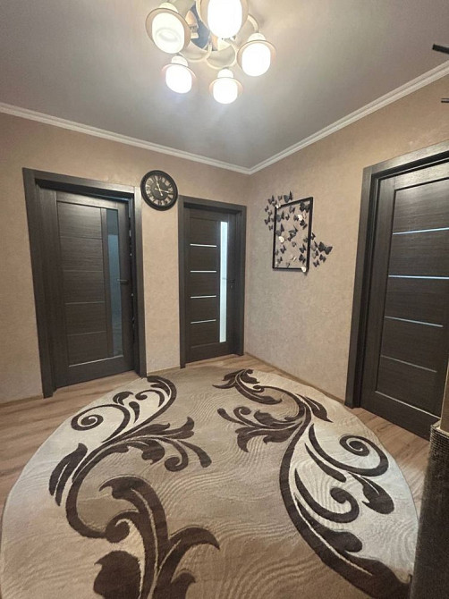 4к квартира з якісним ремонтом, газове опалення. Оф. 2% Гостомель - изображение 8