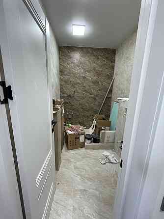 1к квартира з ремонтом!ЖК Молодість!Ірпінь!Без комісії! Ирпень