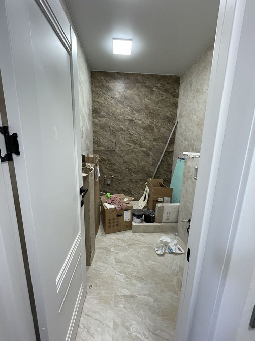 1к квартира з ремонтом!ЖК Молодість!Ірпінь!Без комісії! Ірпінь - зображення 2