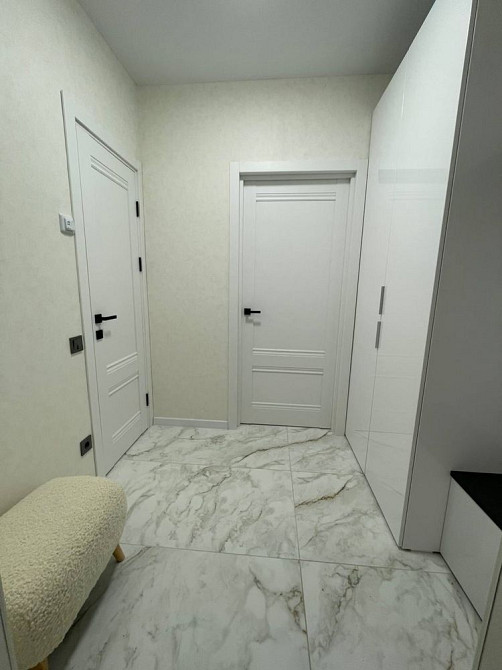 1к квартира з ремонтом!ЖК Молодість!Ірпінь!Без комісії! Ірпінь - зображення 8