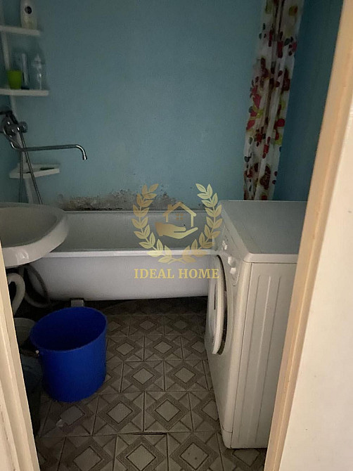 Продам 3-кімнатну квартиру в Святошинському районі Киев - изображение 8