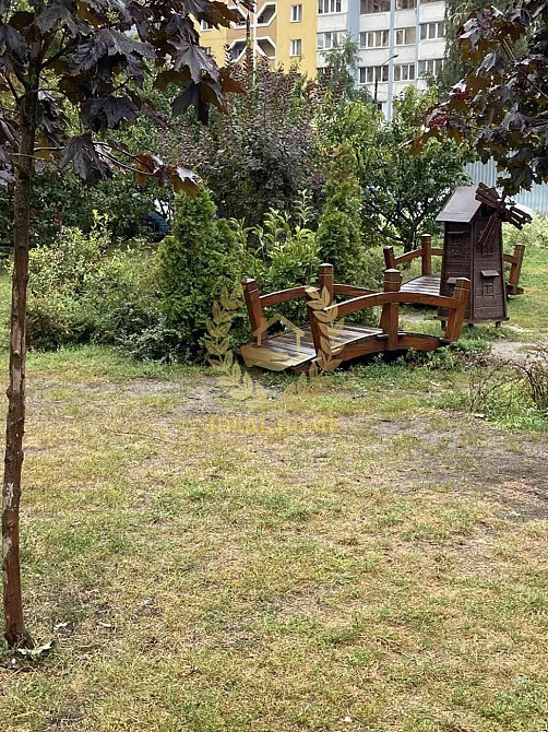 Продам 3-кімнатну квартиру в Святошинському районі Киев - изображение 7