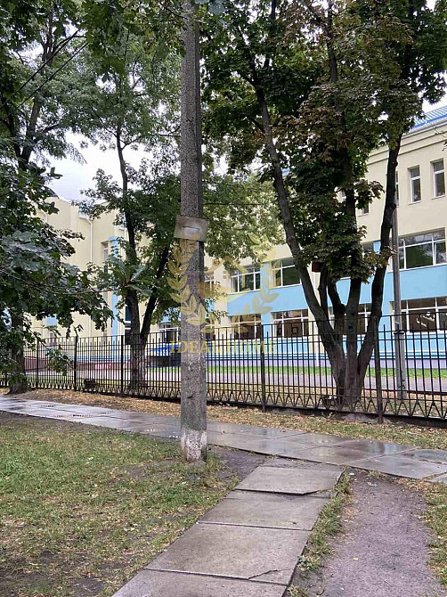 Продам 3-кімнатну квартиру в Святошинському районі Киев - изображение 5