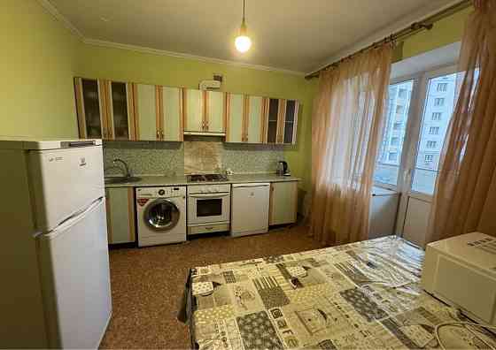 3к квартира!Центр БучіМін.оформл!Без комісії!82 м2! Буча