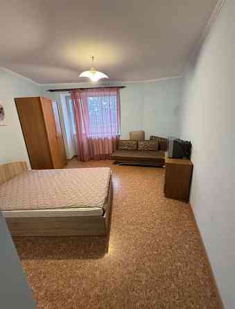 3к квартира!Центр БучіМін.оформл!Без комісії!82 м2! Буча