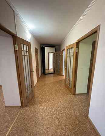 3к квартира!Центр БучіМін.оформл!Без комісії!82 м2! Буча