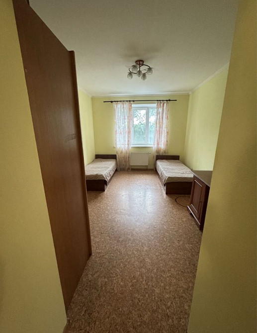 3к квартира!Центр БучіМін.оформл!Без комісії!82 м2! Буча - изображение 6