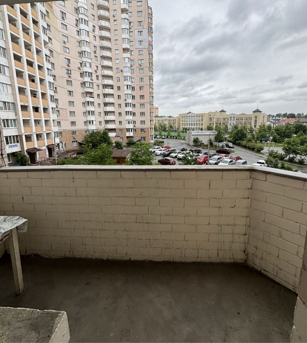 3к квартира!Центр БучіМін.оформл!Без комісії!82 м2! Буча - изображение 7