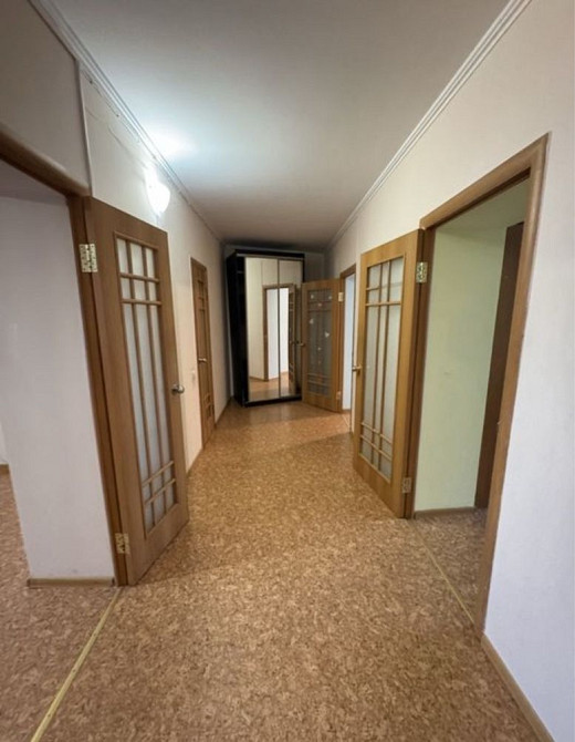 3к квартира!Центр БучіМін.оформл!Без комісії!82 м2! Буча - изображение 2