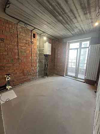 Синергія Сіті! Квартира з частковим ремонтом. Державні програми Ирпень