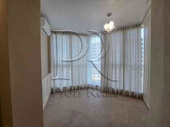 Продаж 2 кімн. квартири з якісним ремонтом в ЖК Sofia Nova Великие Новоселки