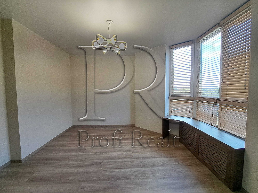 Продаж 2 кімн. квартири з якісним ремонтом в ЖК Sofia Nova Великие Новоселки - изображение 7