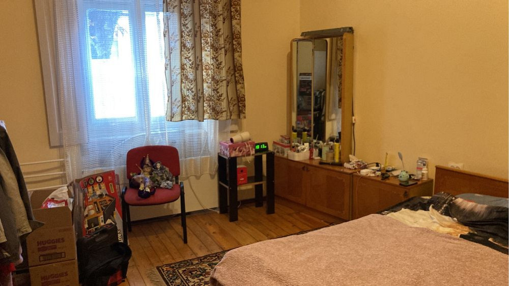 Продаж квартири ( або приватного будинку-окремо ) в центрі міста Берегово - изображение 6