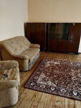 Продаж квартири ( або приватного будинку-окремо ) в центрі міста Берегово - изображение 3