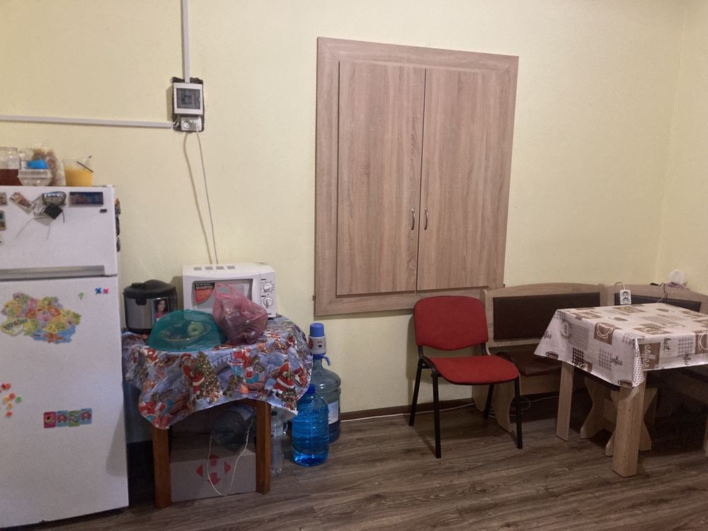 Продаж квартири ( або приватного будинку-окремо ) в центрі міста Берегово - изображение 8