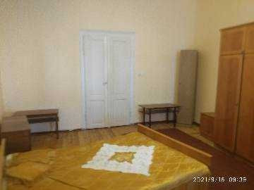 Продаж квартири ( або приватного будинку-окремо ) в центрі міста Берегово - изображение 7