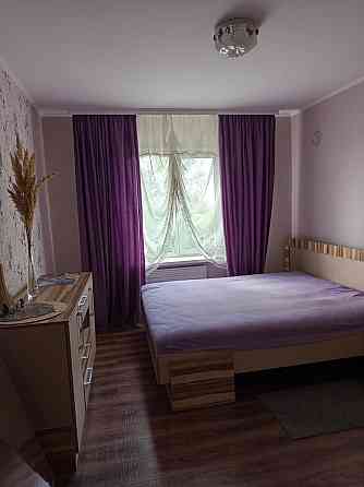 Продам ВІД ВЛАСНИКА, 2-х кімнатна кв-ра, дізайнерський ремонт, Гортоп Запоріжжя