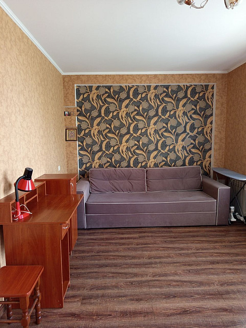 Продам ВІД ВЛАСНИКА, 2-х кімнатна кв-ра, дізайнерський ремонт, Гортоп Запорожье - изображение 6