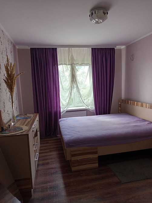 Продам ВІД ВЛАСНИКА, 2-х кімнатна кв-ра, дізайнерський ремонт, Гортоп Запорожье - изображение 3