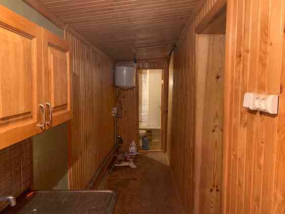 МІ Продається двокімнатна квартира в Чернівцях біля пам’ятника трамваю Черновцы