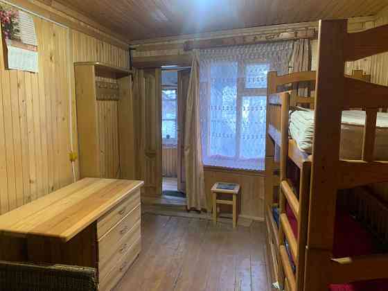 МІ Продається двокімнатна квартира в Чернівцях біля пам’ятника трамваю Черновцы