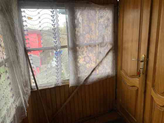 МІ Продається двокімнатна квартира в Чернівцях біля пам’ятника трамваю Черновцы