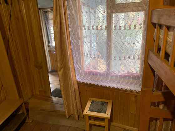 МІ Продається двокімнатна квартира в Чернівцях біля пам’ятника трамваю Черновцы