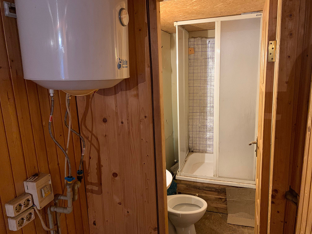 МІ Продається двокімнатна квартира в Чернівцях біля пам’ятника трамваю Черновцы - изображение 4