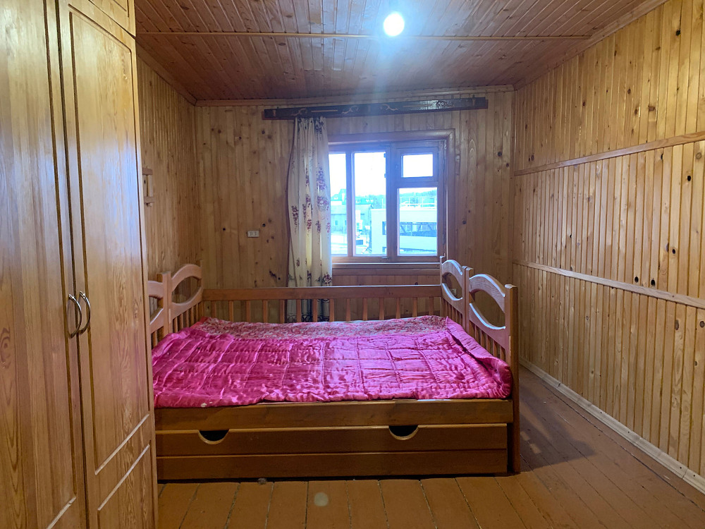 МІ Продається двокімнатна квартира в Чернівцях біля пам’ятника трамваю Черновцы - изображение 7