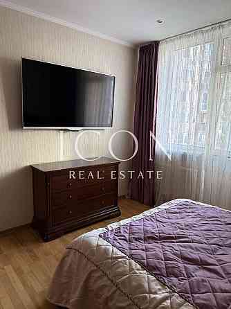 Продаж квартири |101.30 м²|  Юлії Здановської, Голосієво, Київ Киев