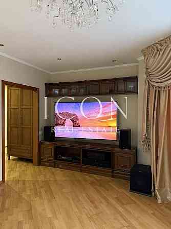 Продаж квартири |101.30 м²|  Юлії Здановської, Голосієво, Київ Киев