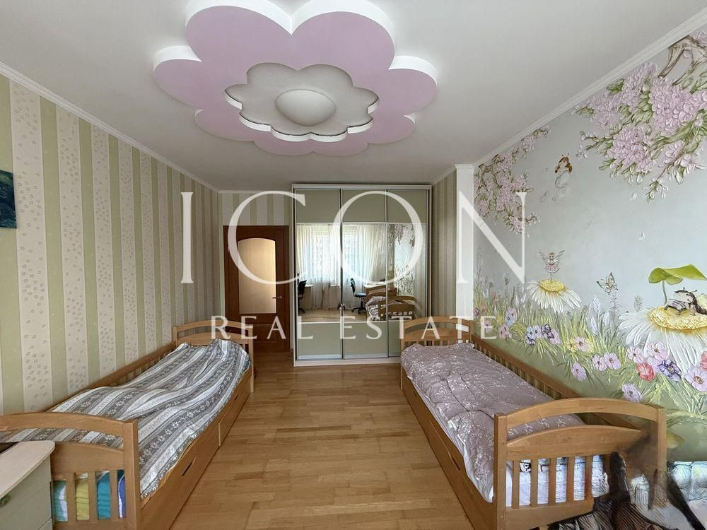 Продаж квартири |101.30 м²|  Юлії Здановської, Голосієво, Київ Київ - зображення 8