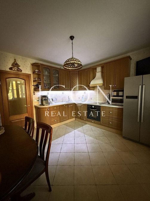 Продаж квартири |101.30 м²|  Юлії Здановської, Голосієво, Київ Київ - зображення 1