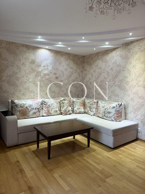 Продаж квартири |101.30 м²|  Юлії Здановської, Голосієво, Київ Київ - зображення 2