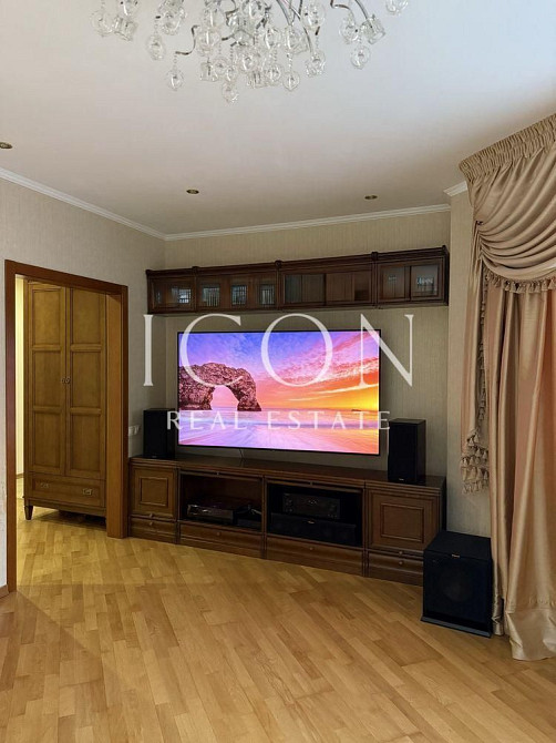 Продаж квартири |101.30 м²|  Юлії Здановської, Голосієво, Київ Київ - зображення 3