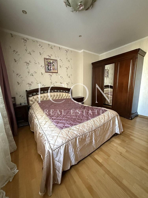 Продаж квартири |101.30 м²|  Юлії Здановської, Голосієво, Київ Київ - зображення 5