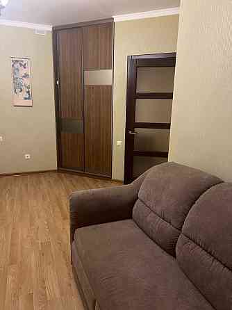 Продаж 3-к. квартира в ЖК Корона, Срібнокільська 1, Позняки Киев