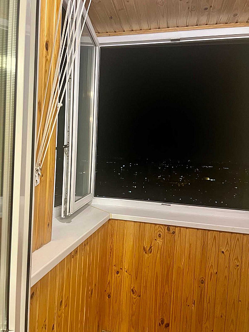 Продаж 3-к. квартира в ЖК Корона, Срібнокільська 1, Позняки Киев - изображение 8