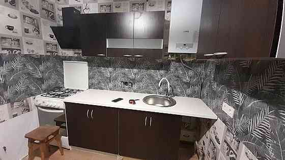 ТЕРМІНОВО однокімнатна квартира в Бучі з ремонтом - недорого Буча