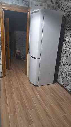 ТЕРМІНОВО однокімнатна квартира в Бучі з ремонтом - недорого Буча