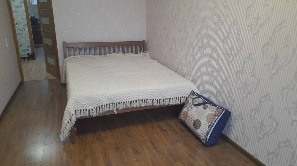 ТЕРМІНОВО однокімнатна квартира в Бучі з ремонтом - недорого Буча - изображение 5