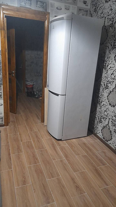 ТЕРМІНОВО однокімнатна квартира в Бучі з ремонтом - недорого Буча - изображение 3