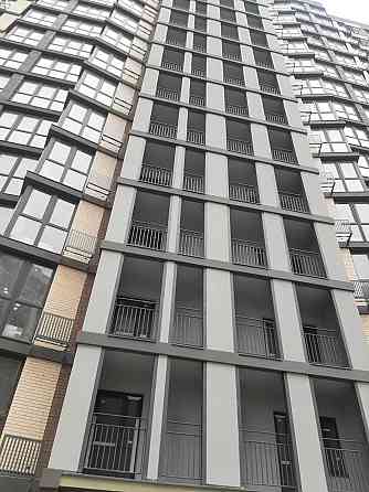 Квартира-пентхаус 84м2. Новый дом от СК Стикон. К центру 10 минут Одесса