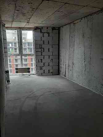 Квартира-пентхаус 84м2. Новый дом от СК Стикон. К центру 10 минут Одесса