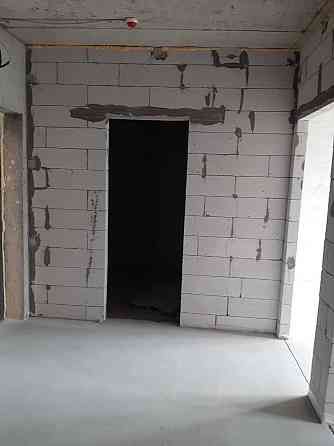 Квартира-пентхаус 84м2. Новый дом от СК Стикон. К центру 10 минут Одесса