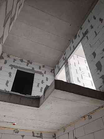 Квартира-пентхаус 84м2. Новый дом от СК Стикон. К центру 10 минут Одесса