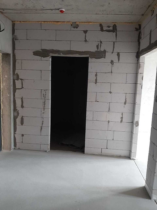 Квартира-пентхаус 84м2. Новый дом от СК Стикон. К центру 10 минут Одесса - изображение 4